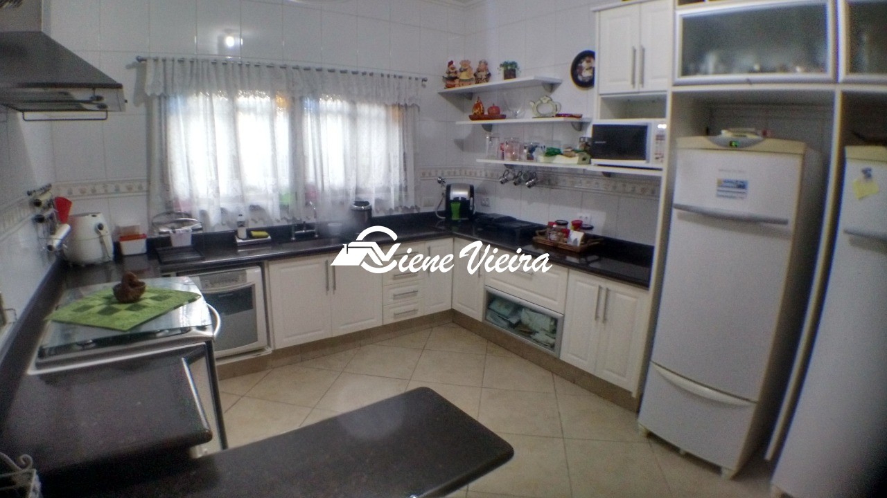 Chácara, 4 quartos, 6700 m² - Foto 22