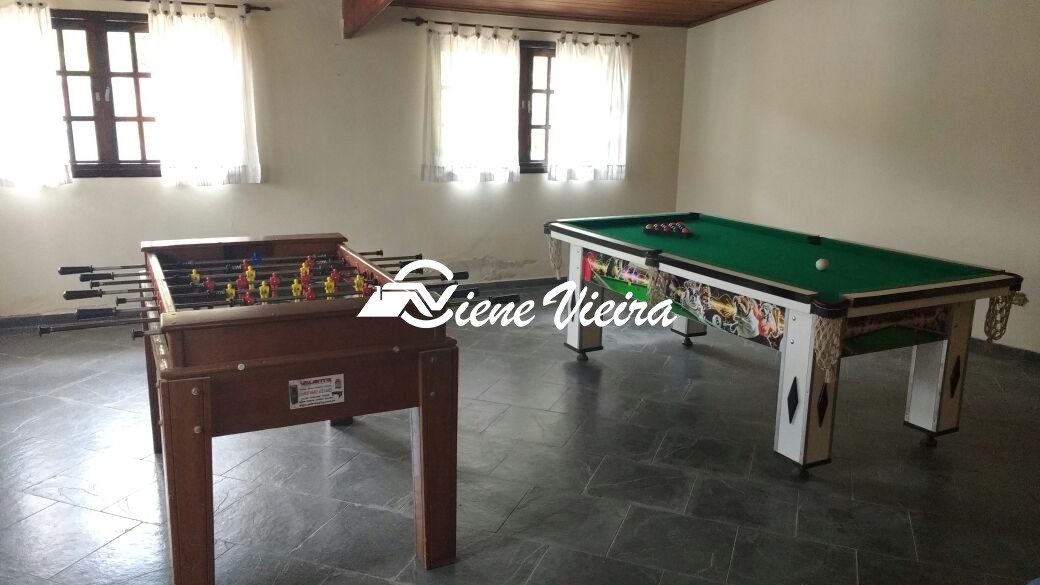 Chácara, 4 quartos, 6700 m² - Foto 24