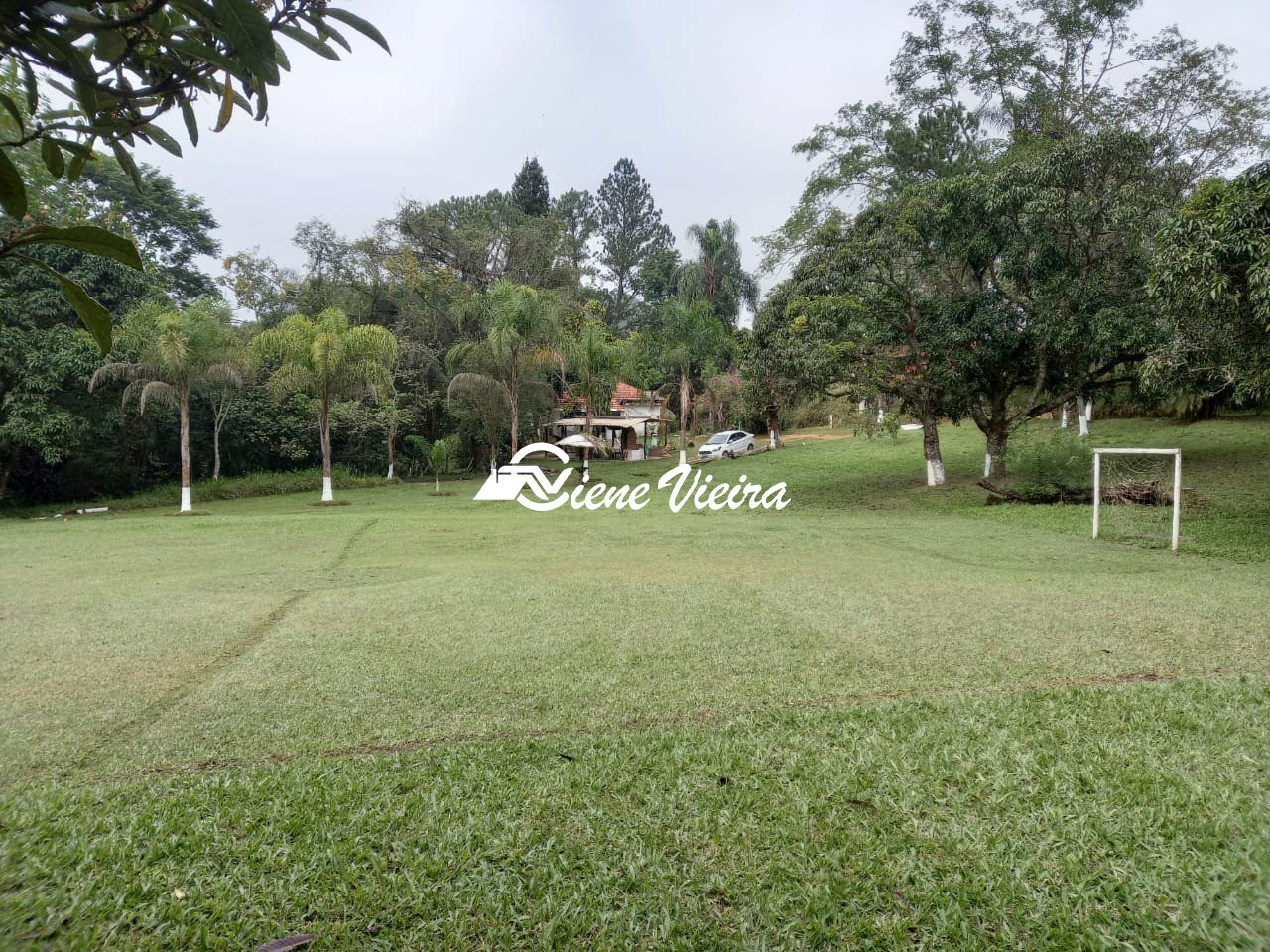 Sítio, 3 quartos, 5 hectares - Foto 3