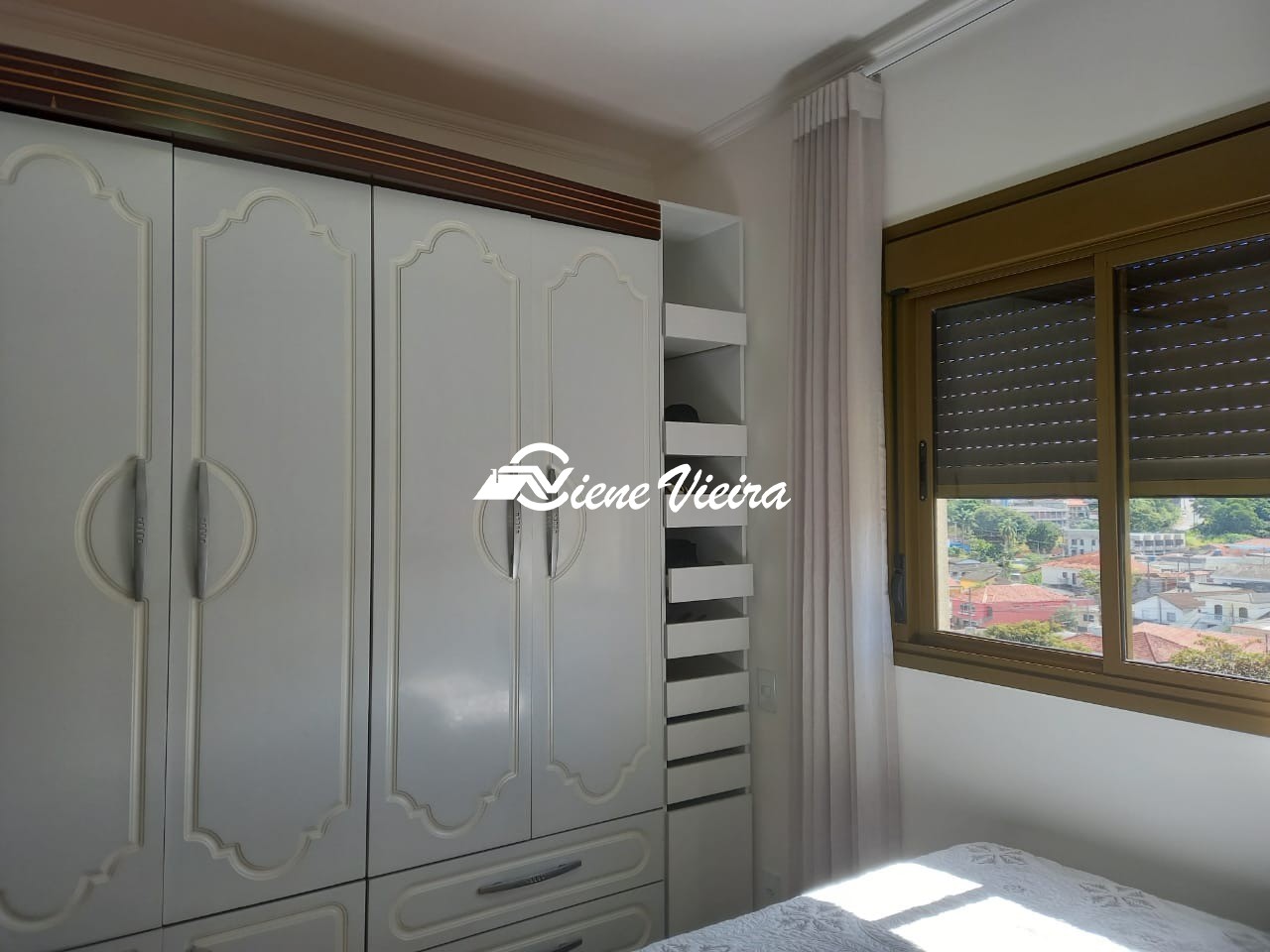 Apartamento, 3 quartos, 99 m² - Foto 11