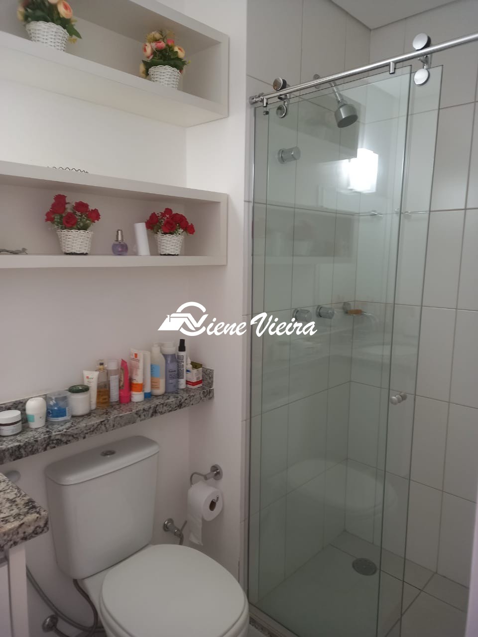 Apartamento, 3 quartos, 99 m² - Foto 13