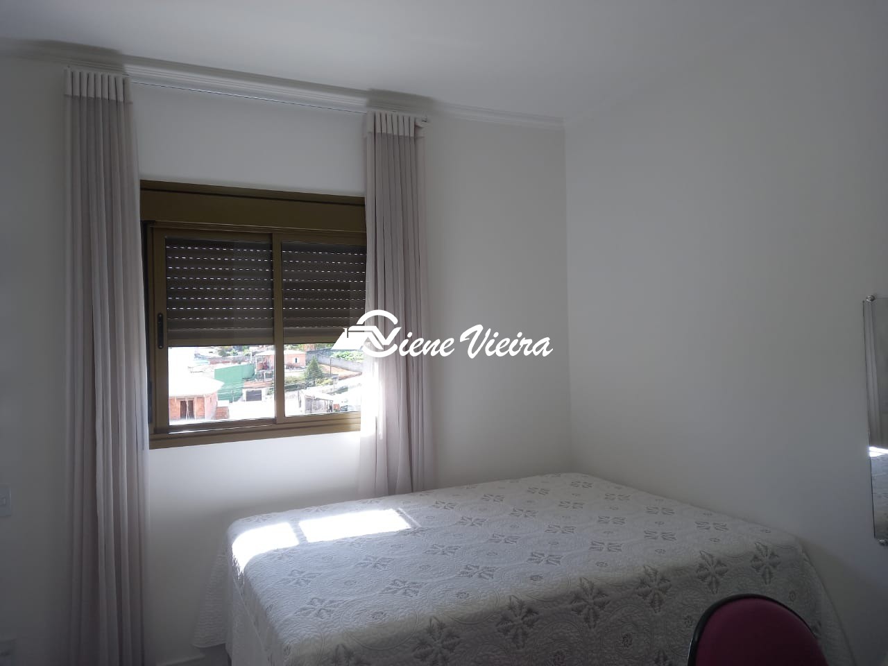 Apartamento, 3 quartos, 99 m² - Foto 14