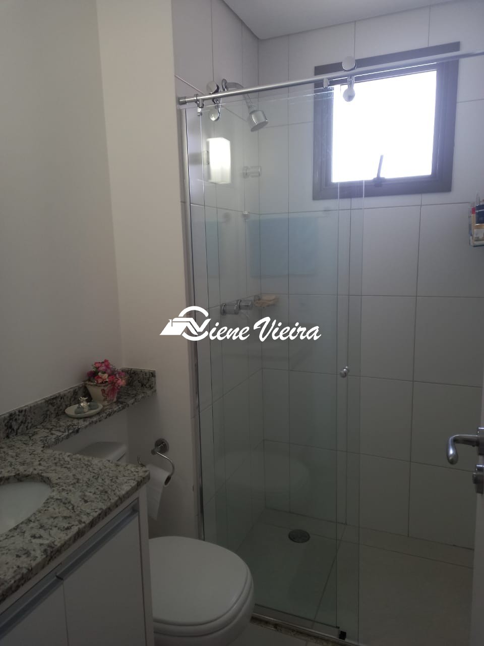Apartamento, 3 quartos, 99 m² - Foto 15