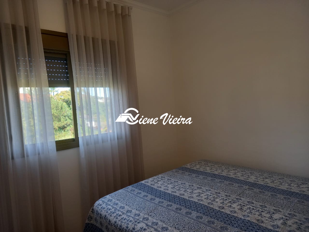 Apartamento, 3 quartos, 99 m² - Foto 16