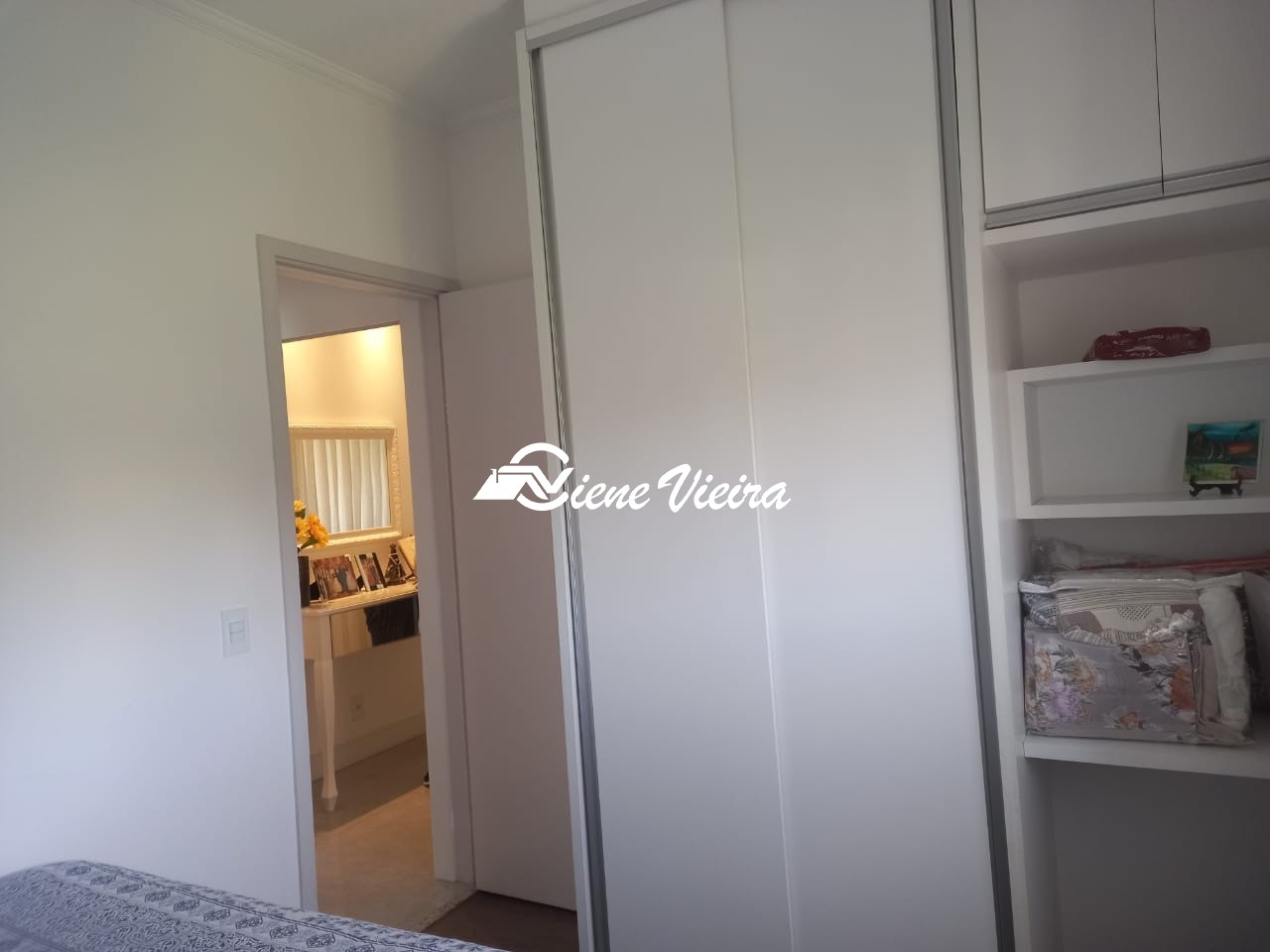 Apartamento, 3 quartos, 99 m² - Foto 17