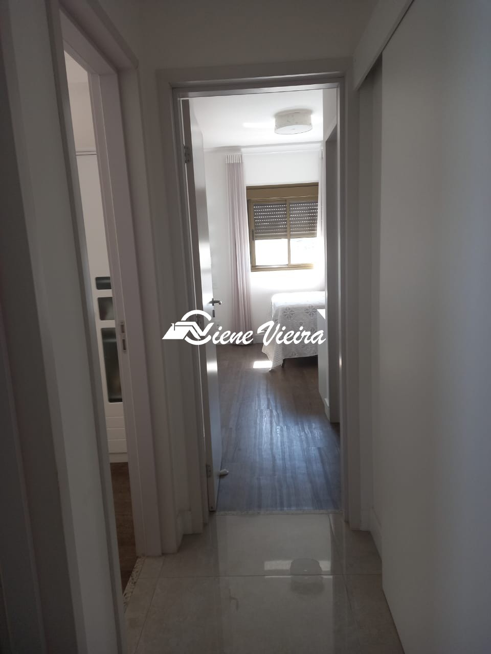 Apartamento, 3 quartos, 99 m² - Foto 10