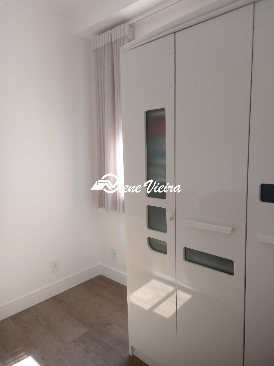 Apartamento, 3 quartos, 99 m² - Foto 18