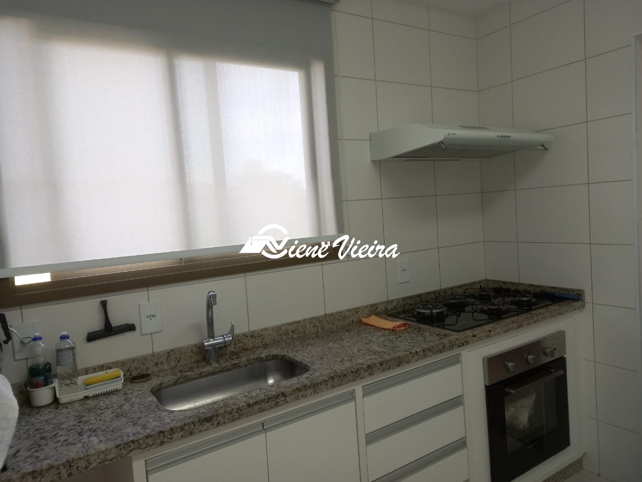 Apartamento, 3 quartos, 99 m² - Foto 6