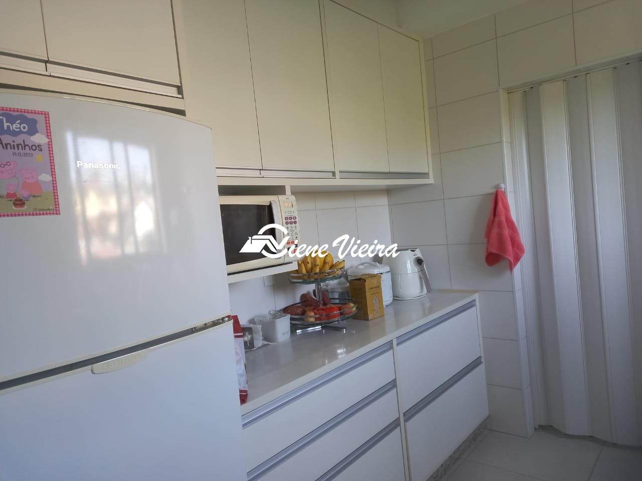 Apartamento, 3 quartos, 99 m² - Foto 8