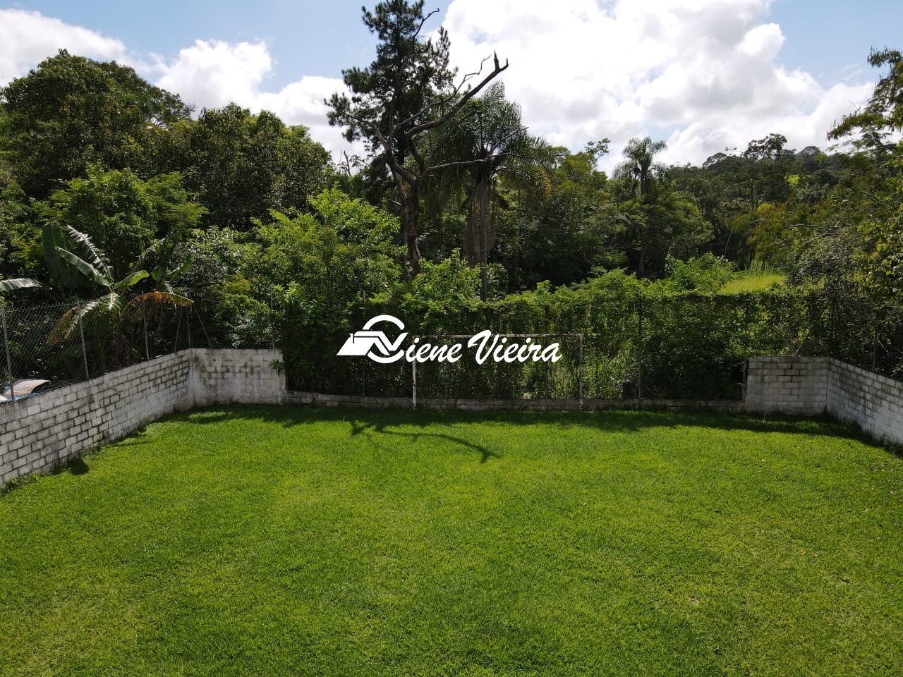 Chácara, 4 quartos, 8600 m² - Foto 8