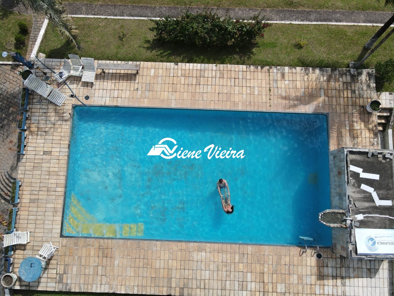Chácara, 4 quartos, 8600 m² - Foto 13