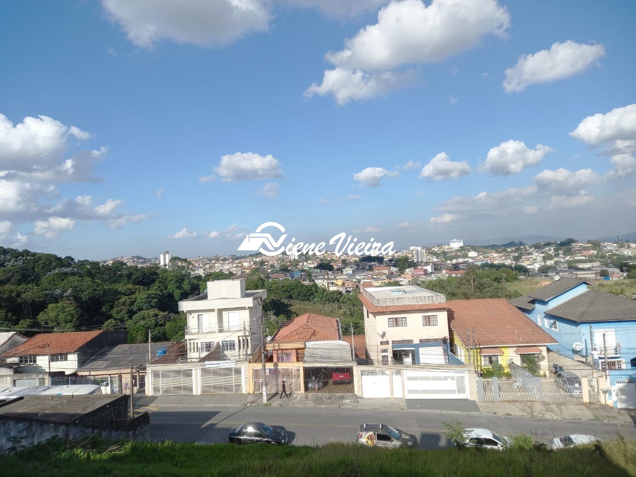 Casa, 4 quartos, 264 m² - Foto 6