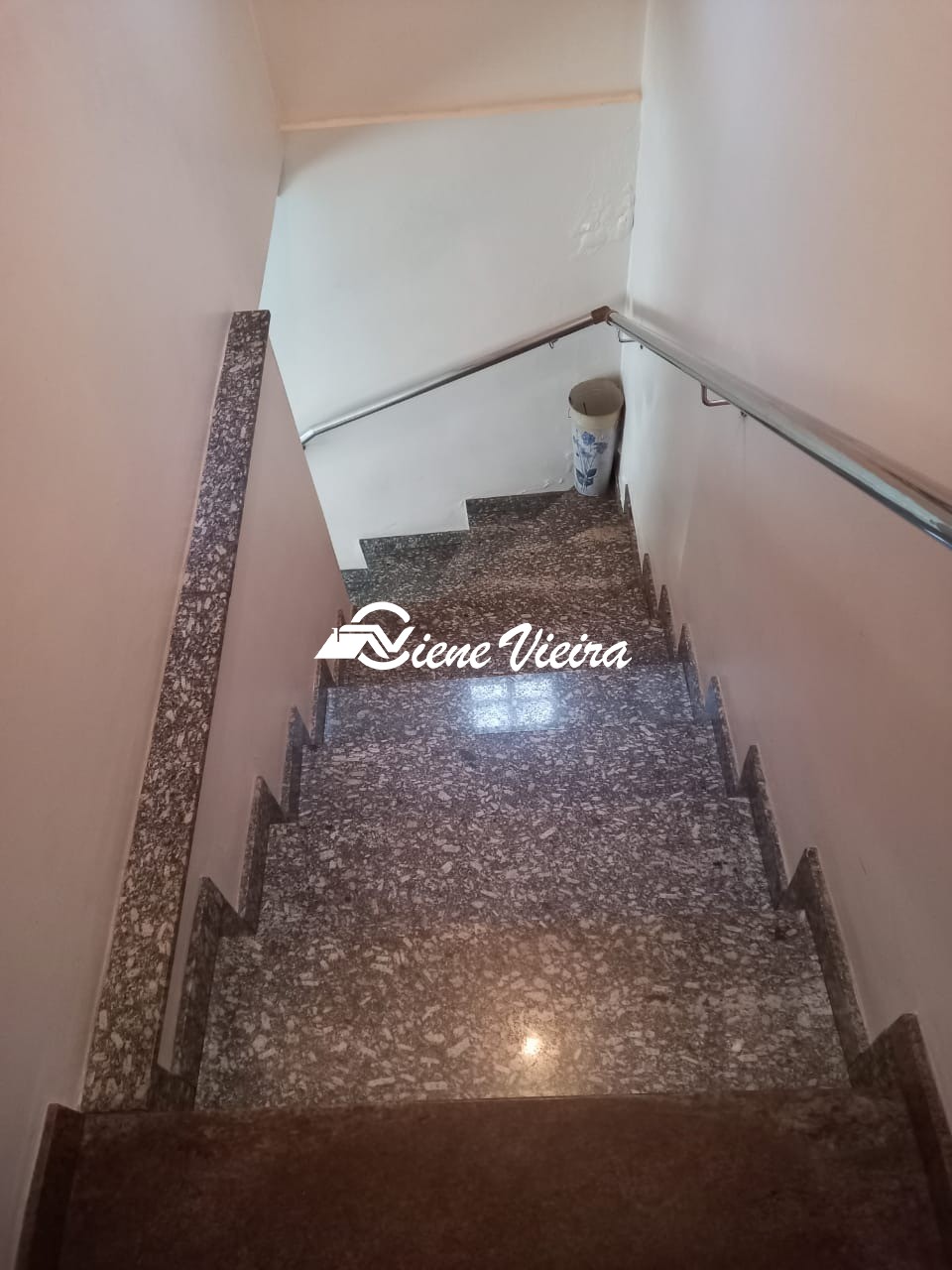 Casa, 4 quartos, 264 m² - Foto 8