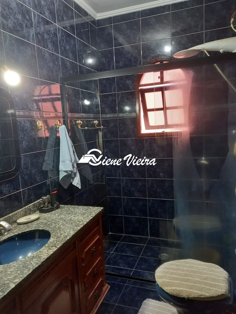 Casa, 4 quartos, 264 m² - Foto 10