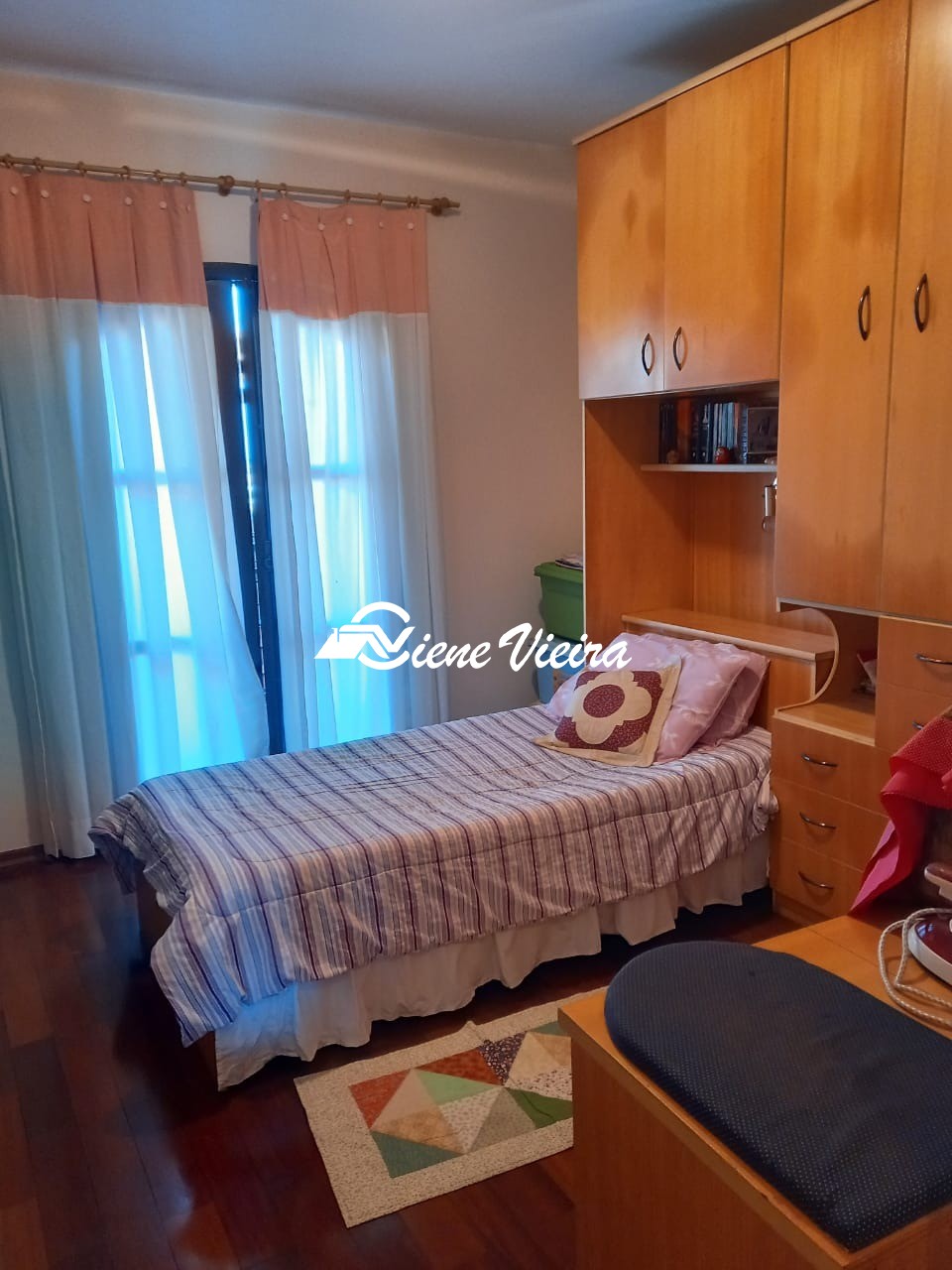Casa, 4 quartos, 264 m² - Foto 11