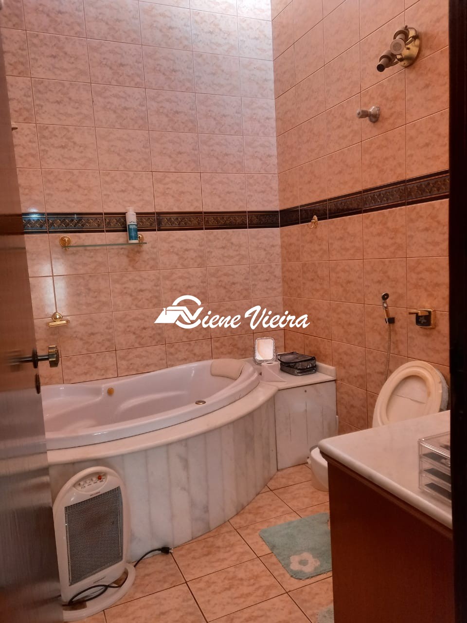 Casa, 4 quartos, 264 m² - Foto 12