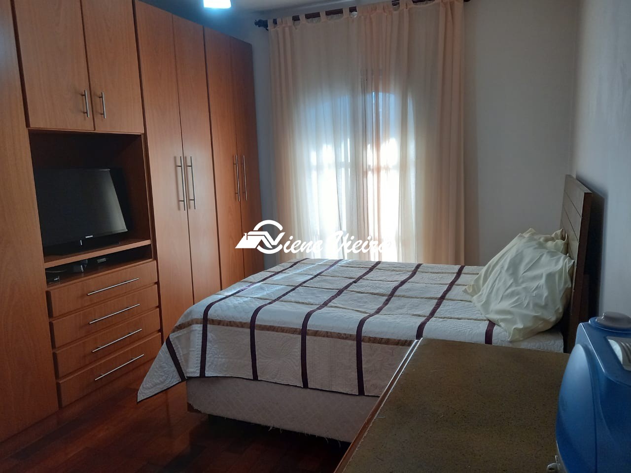 Casa, 4 quartos, 264 m² - Foto 13