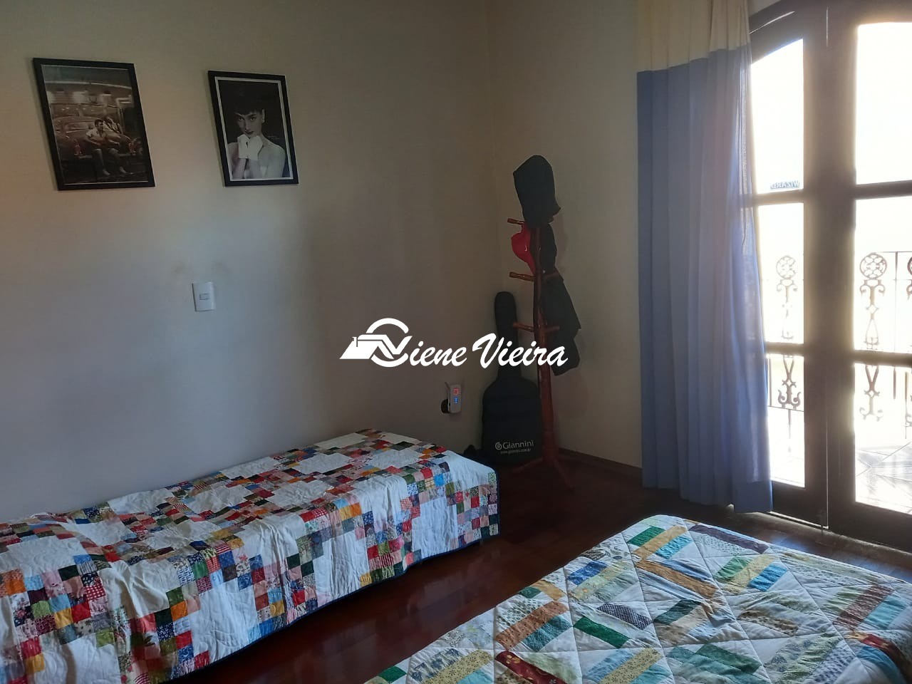 Casa, 4 quartos, 264 m² - Foto 14