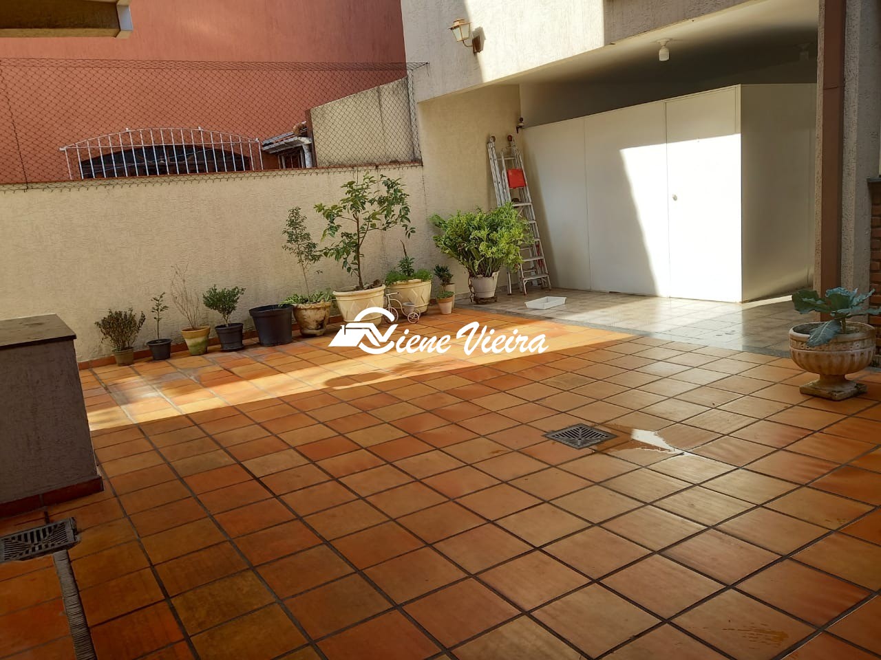 Casa, 4 quartos, 264 m² - Foto 15
