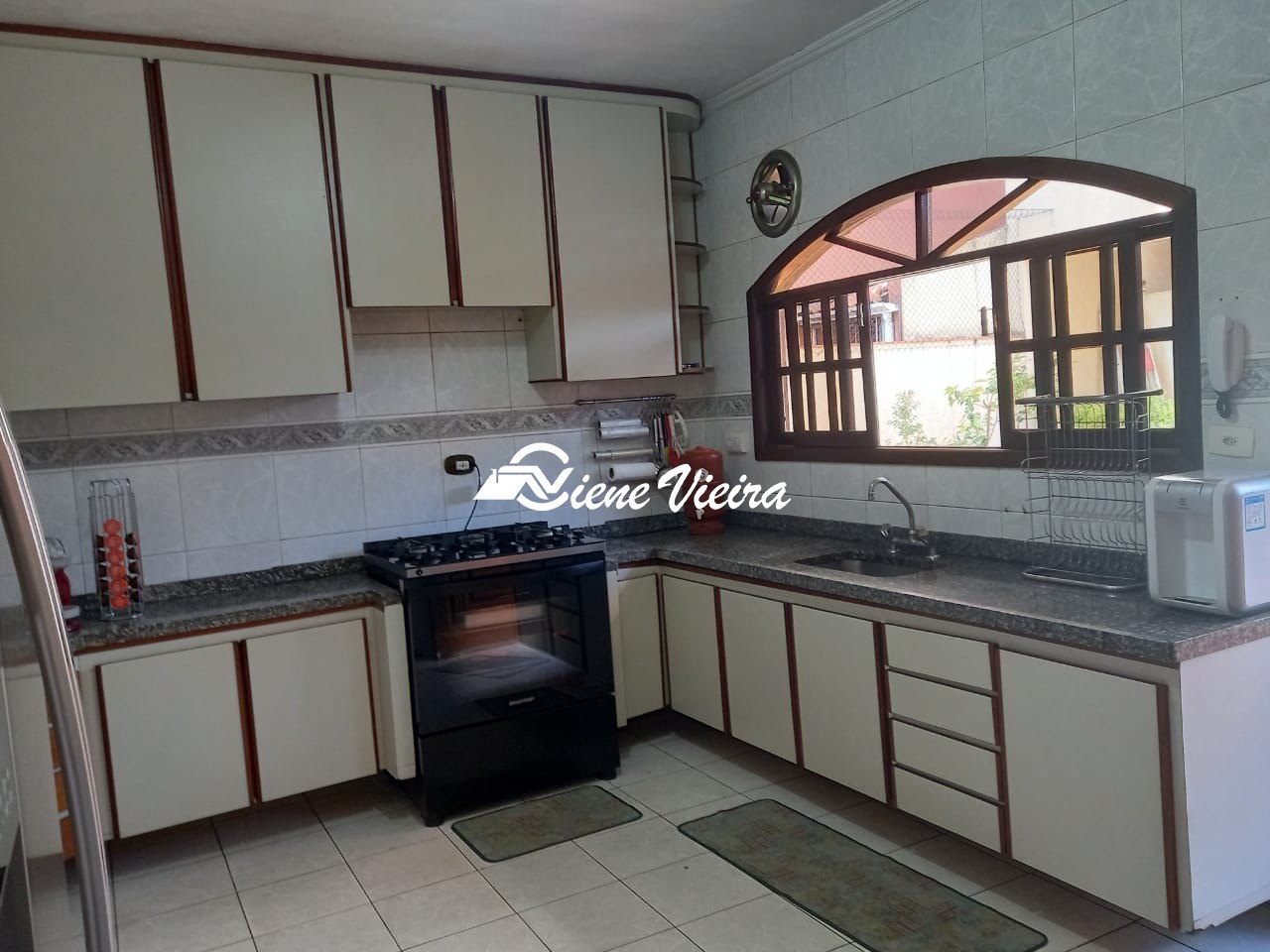 Casa, 4 quartos, 264 m² - Foto 16