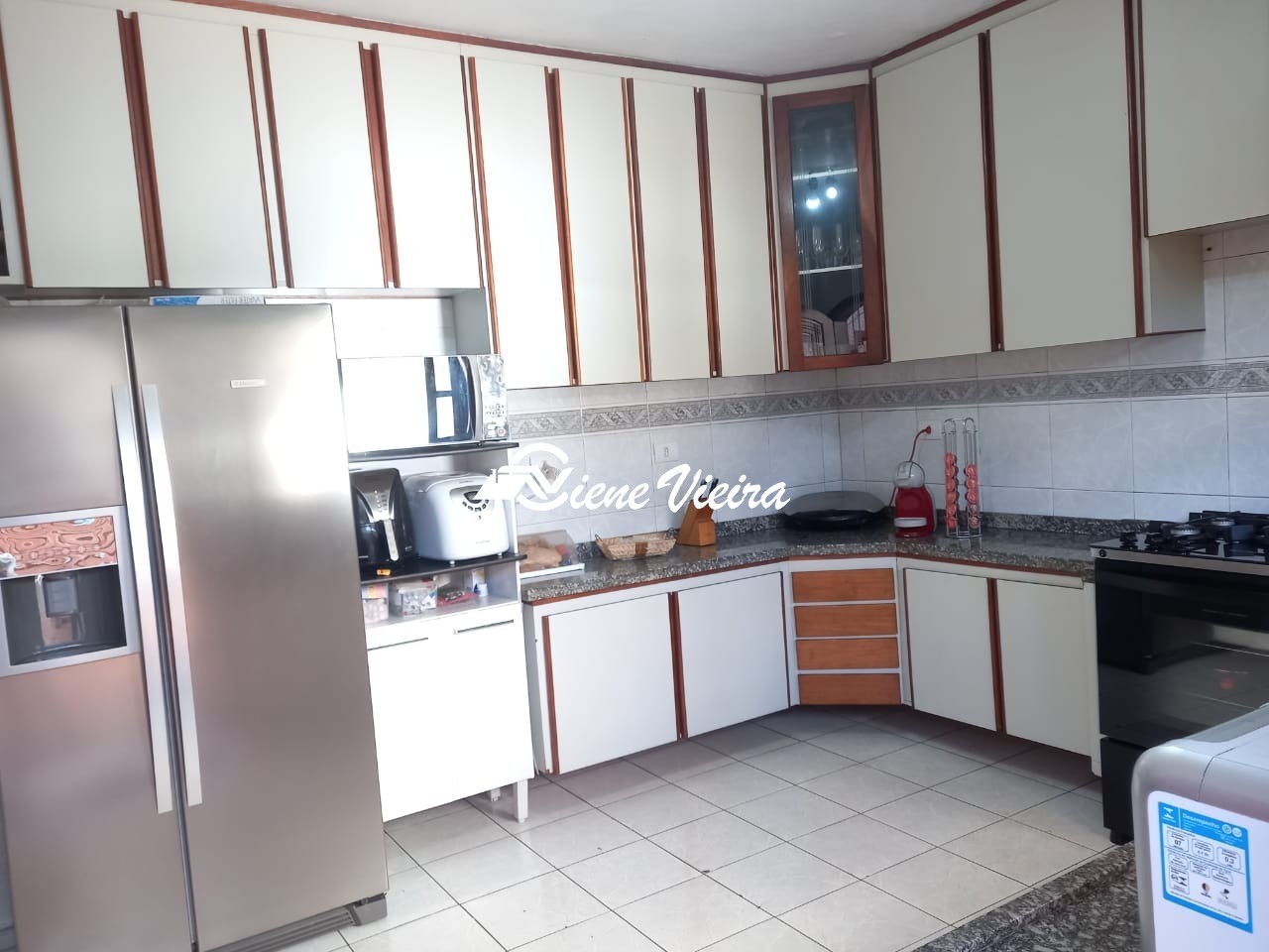 Casa, 4 quartos, 264 m² - Foto 17