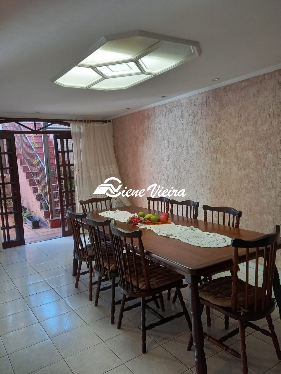 Casa, 4 quartos, 264 m² - Foto 18