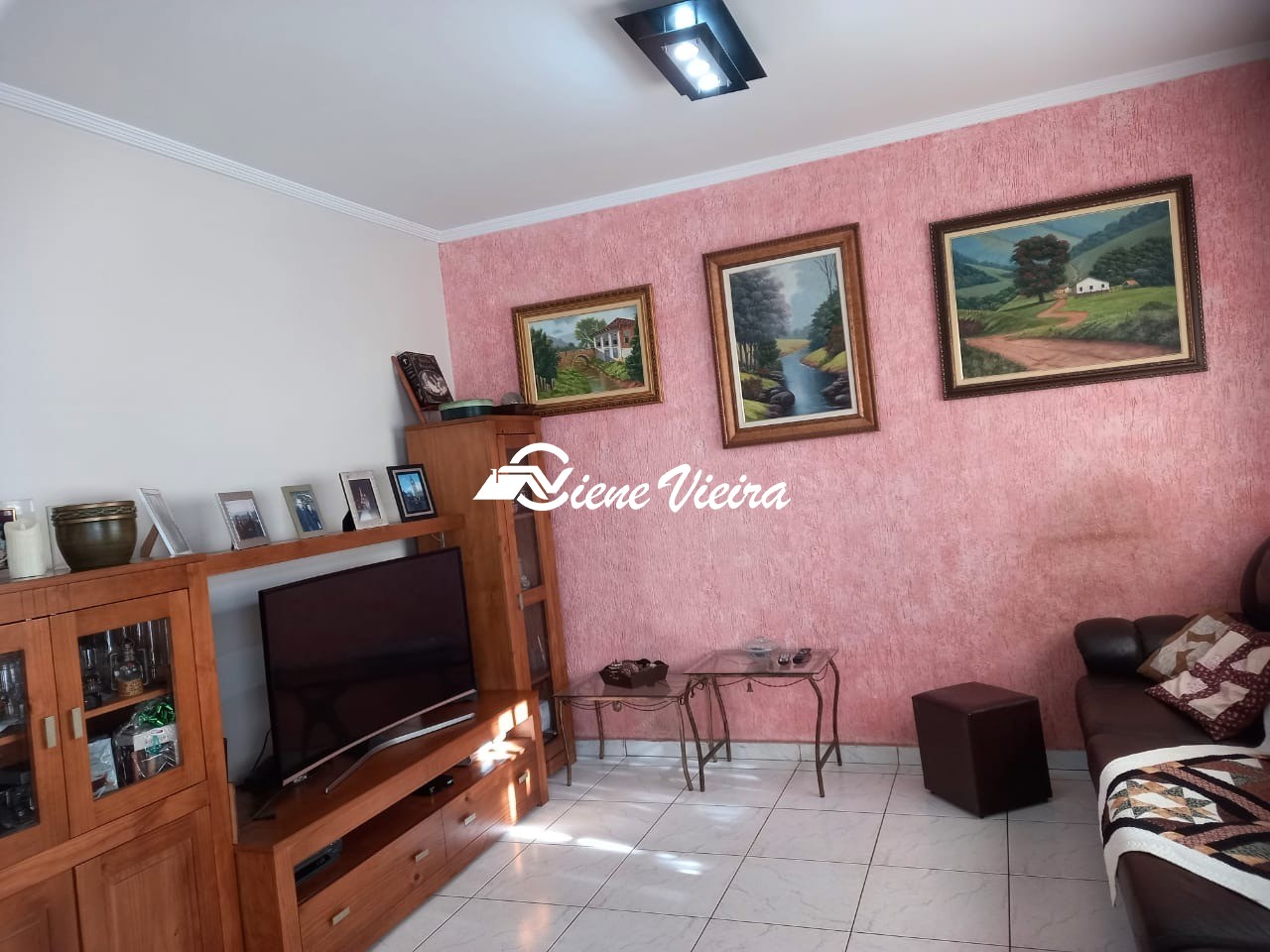 Casa, 4 quartos, 264 m² - Foto 19