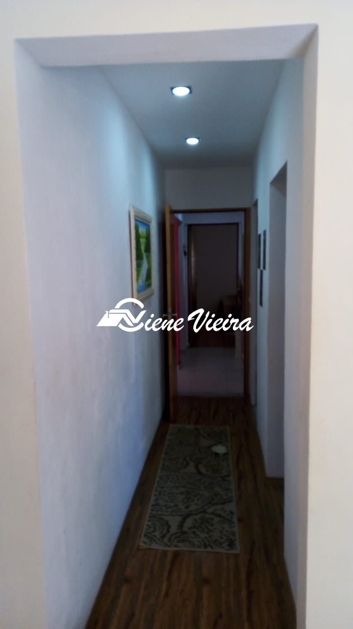 Chácara, 3 quartos, 4000 m² - Foto 37