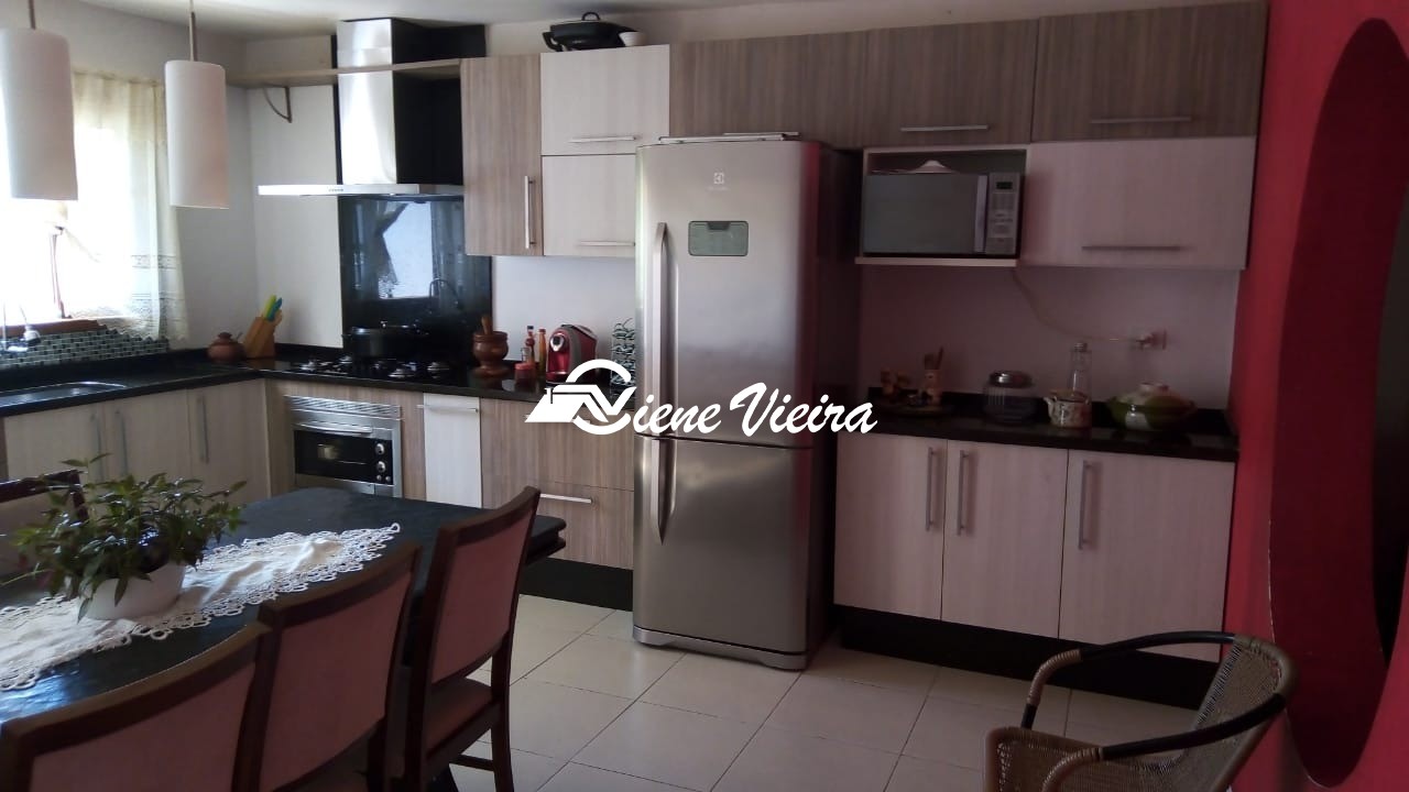 Chácara, 3 quartos, 4000 m² - Foto 21
