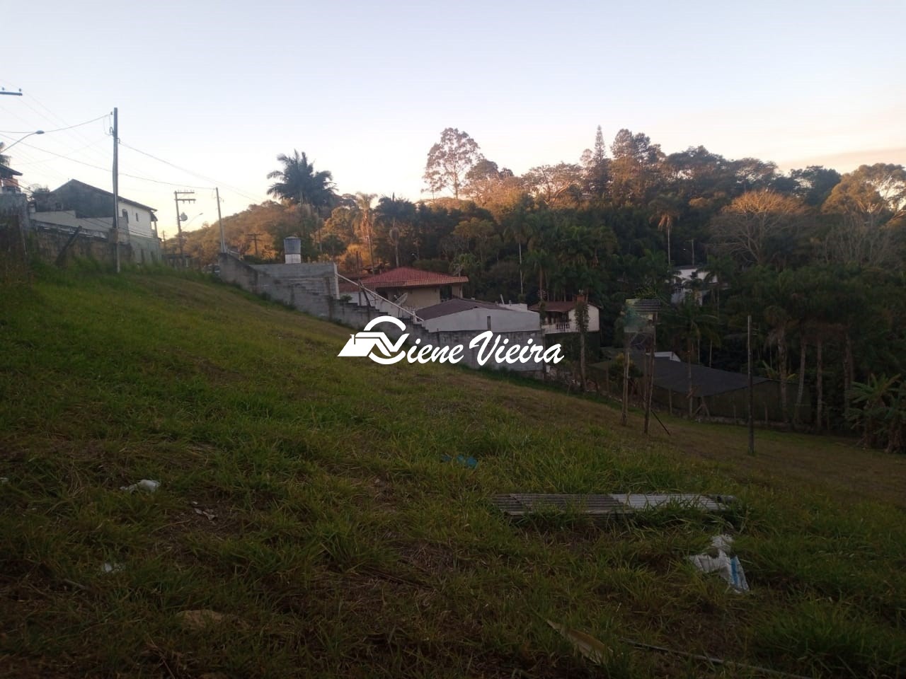 Terreno, 7000 m² - Foto 5