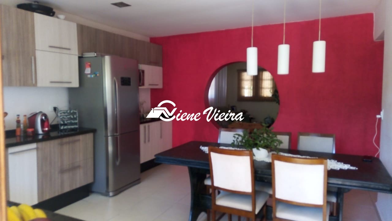 Chácara, 3 quartos, 4000 m² - Foto 20