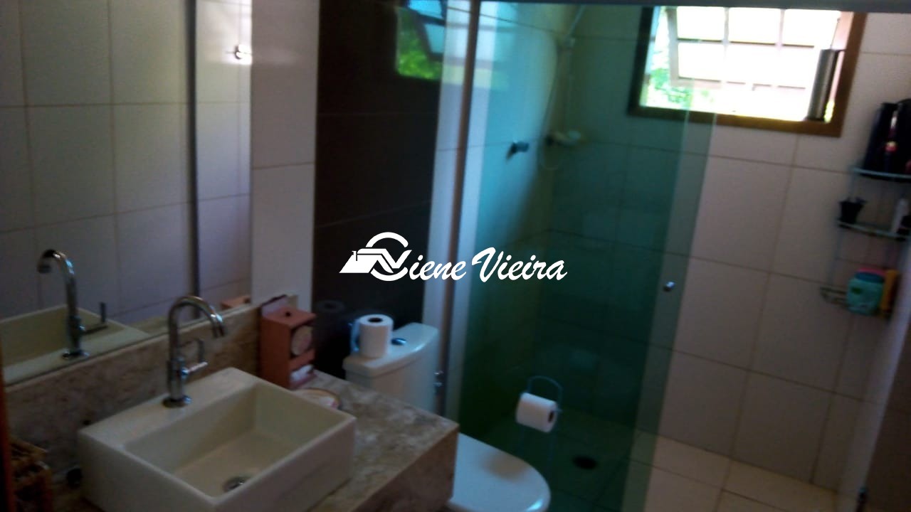 Chácara, 3 quartos, 4000 m² - Foto 23
