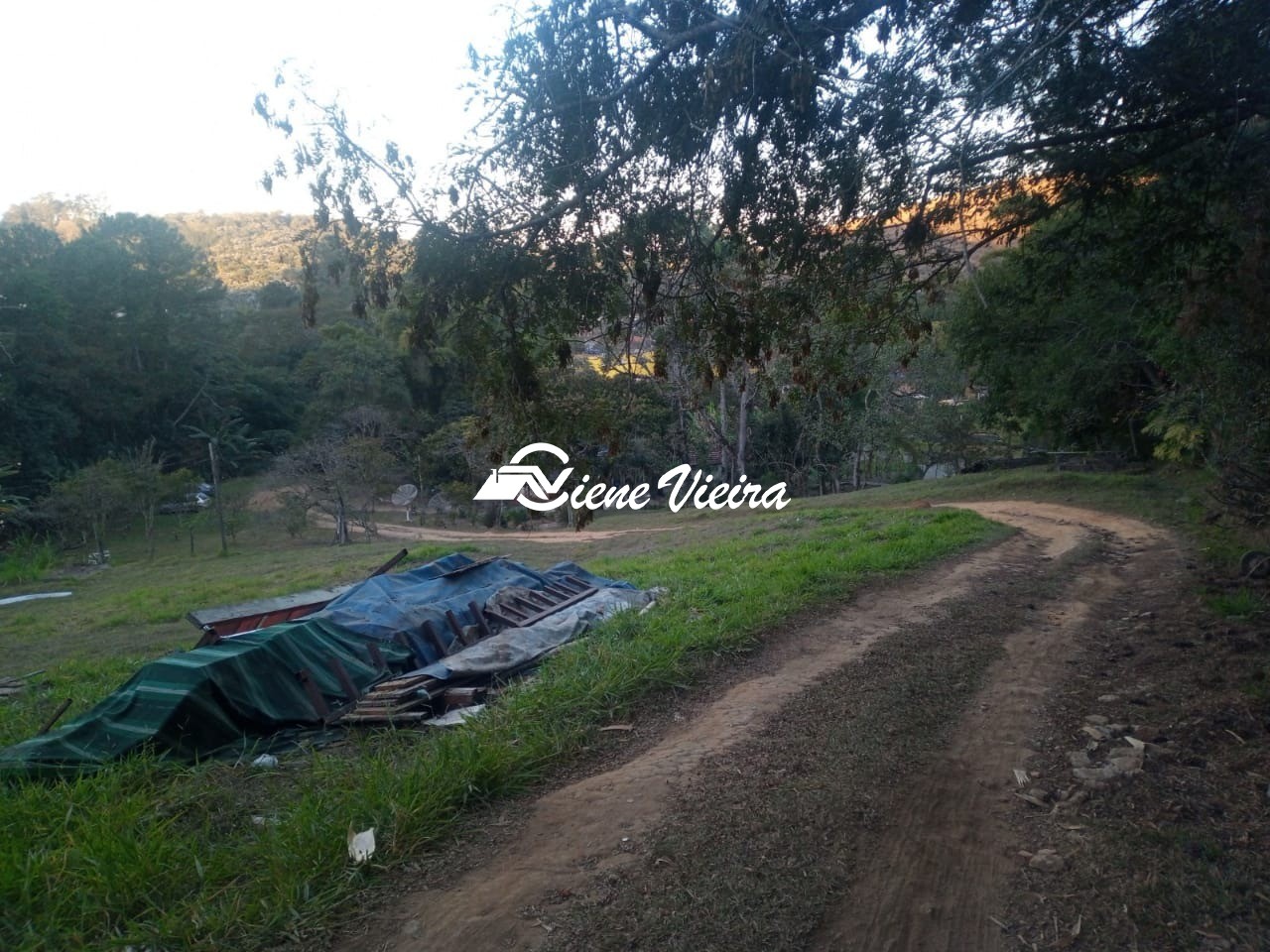 Terreno, 7000 m² - Foto 4