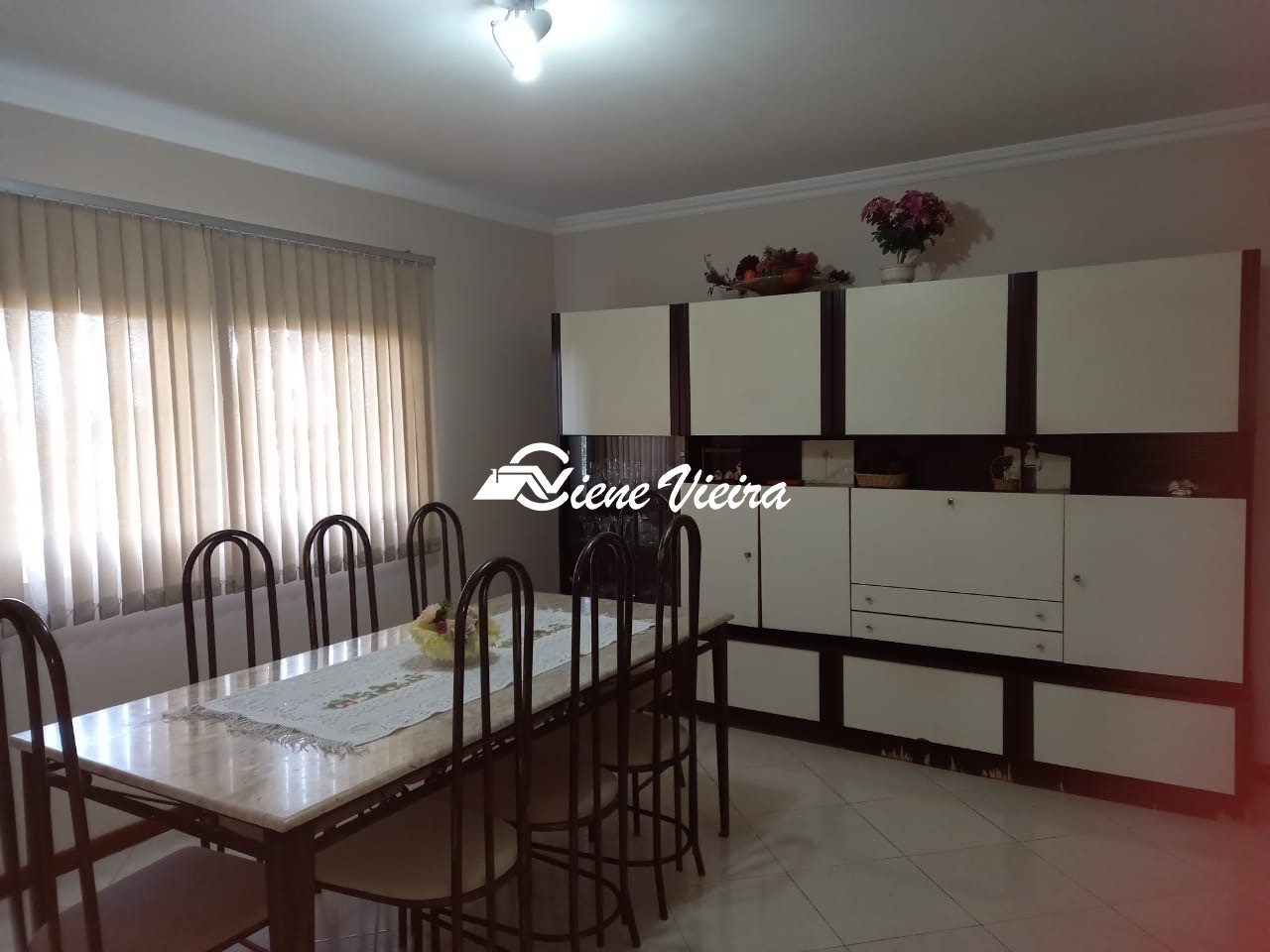 Chácara, 5 quartos, 2000 m² - Foto 4