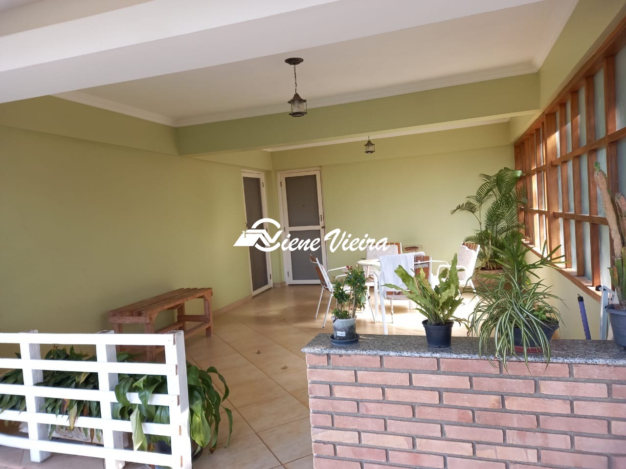 Chácara, 5 quartos, 2000 m² - Foto 21