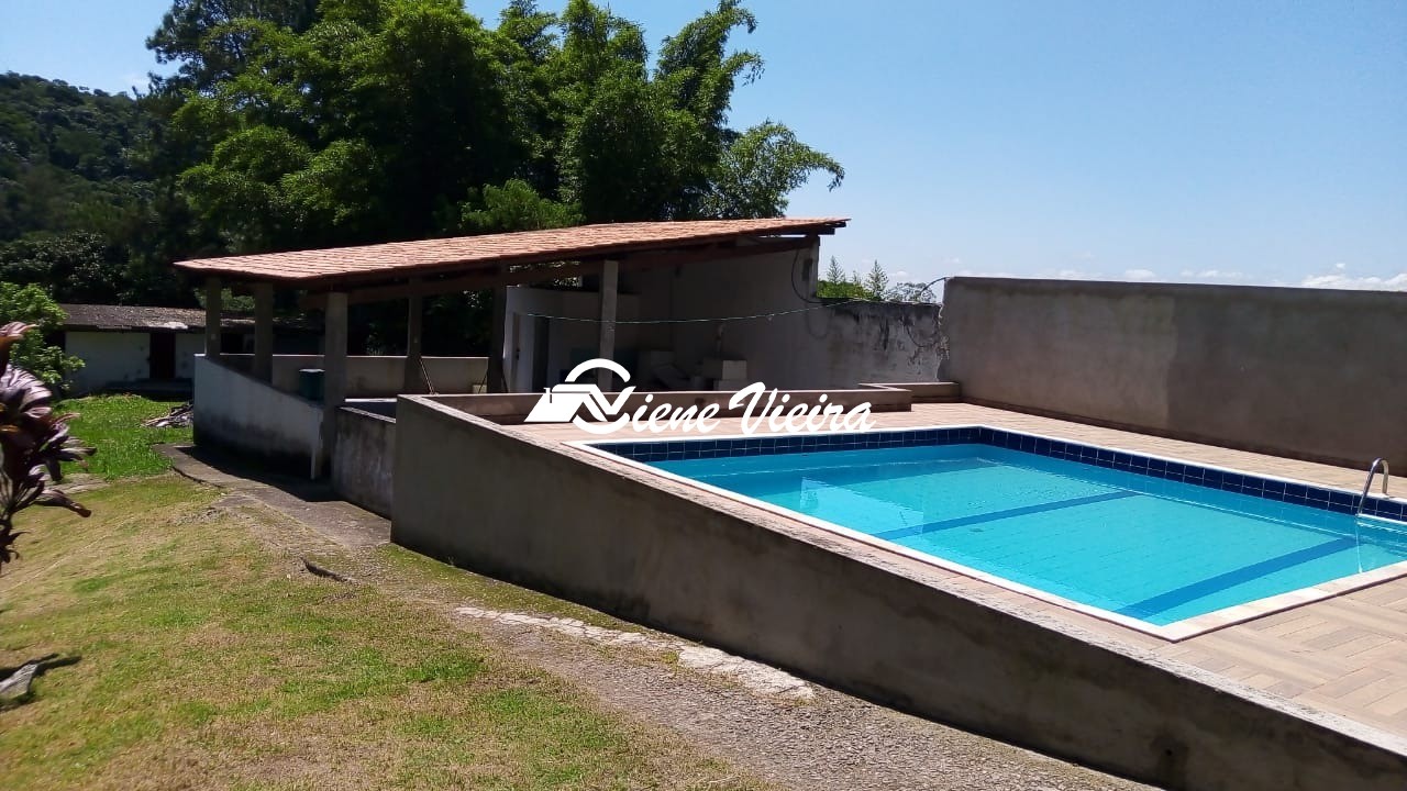 Chácara, 3 quartos, 4000 m² - Foto 9