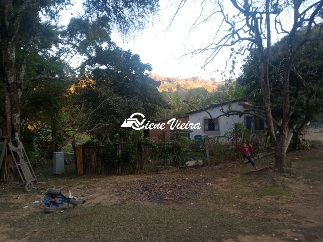 Terreno, 7000 m² - Foto 13