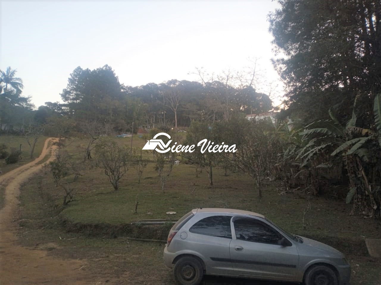 Terreno, 7000 m² - Foto 10