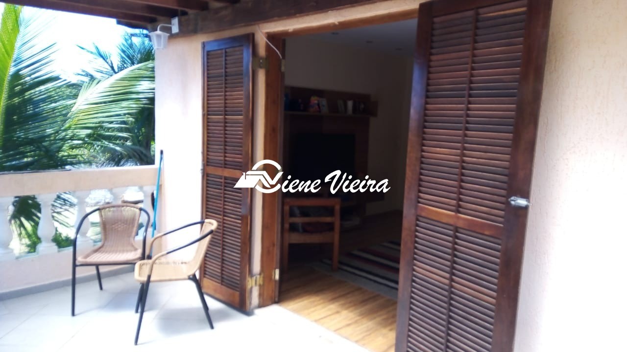 Chácara, 3 quartos, 4000 m² - Foto 26
