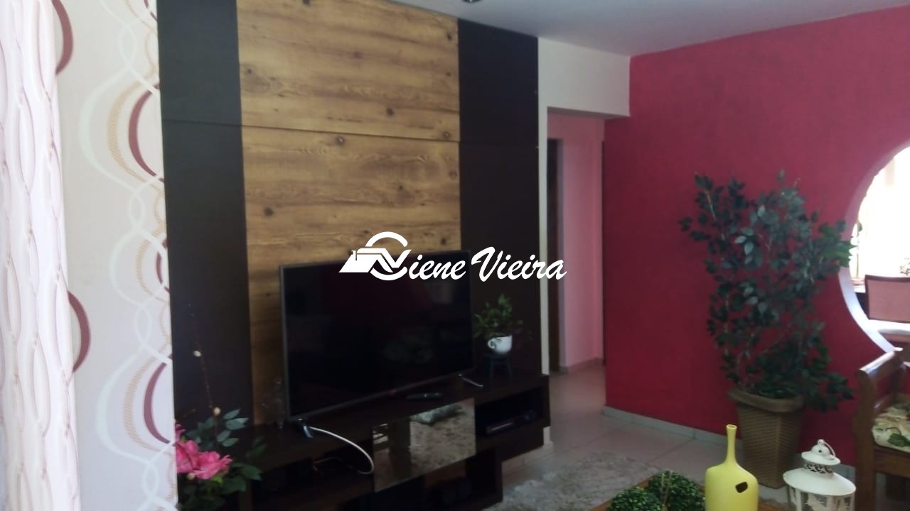 Chácara, 3 quartos, 4000 m² - Foto 31