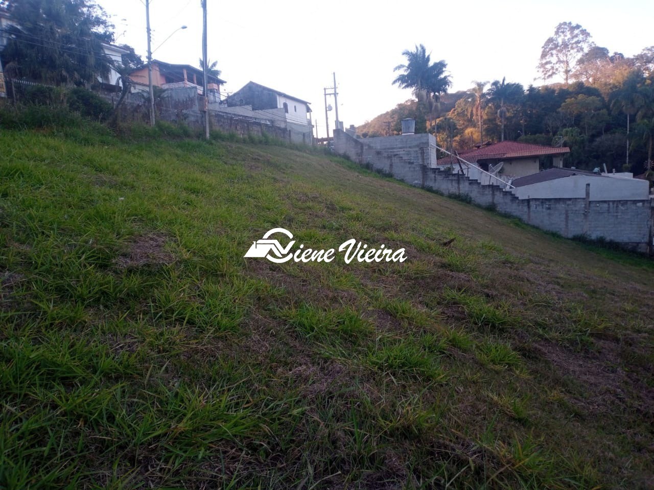 Terreno, 7000 m² - Foto 6