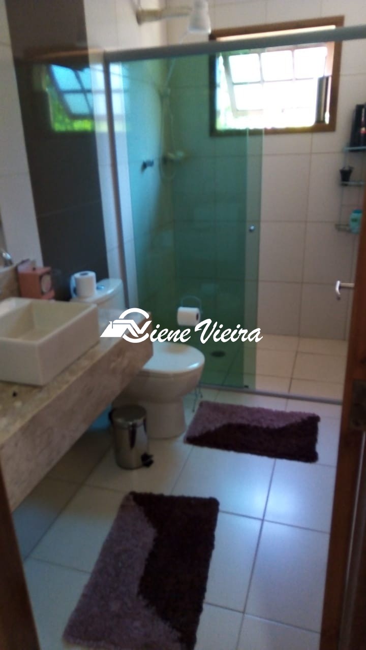Chácara, 3 quartos, 4000 m² - Foto 22