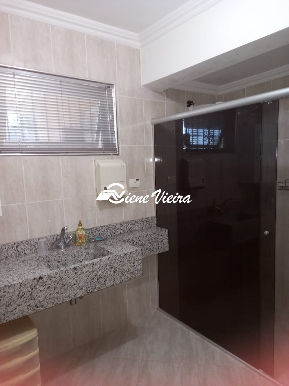 Chácara, 5 quartos, 2000 m² - Foto 5