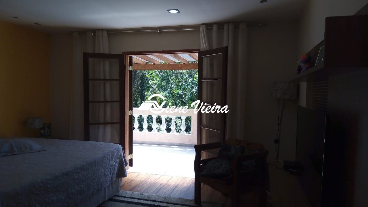Chácara, 3 quartos, 4000 m² - Foto 29
