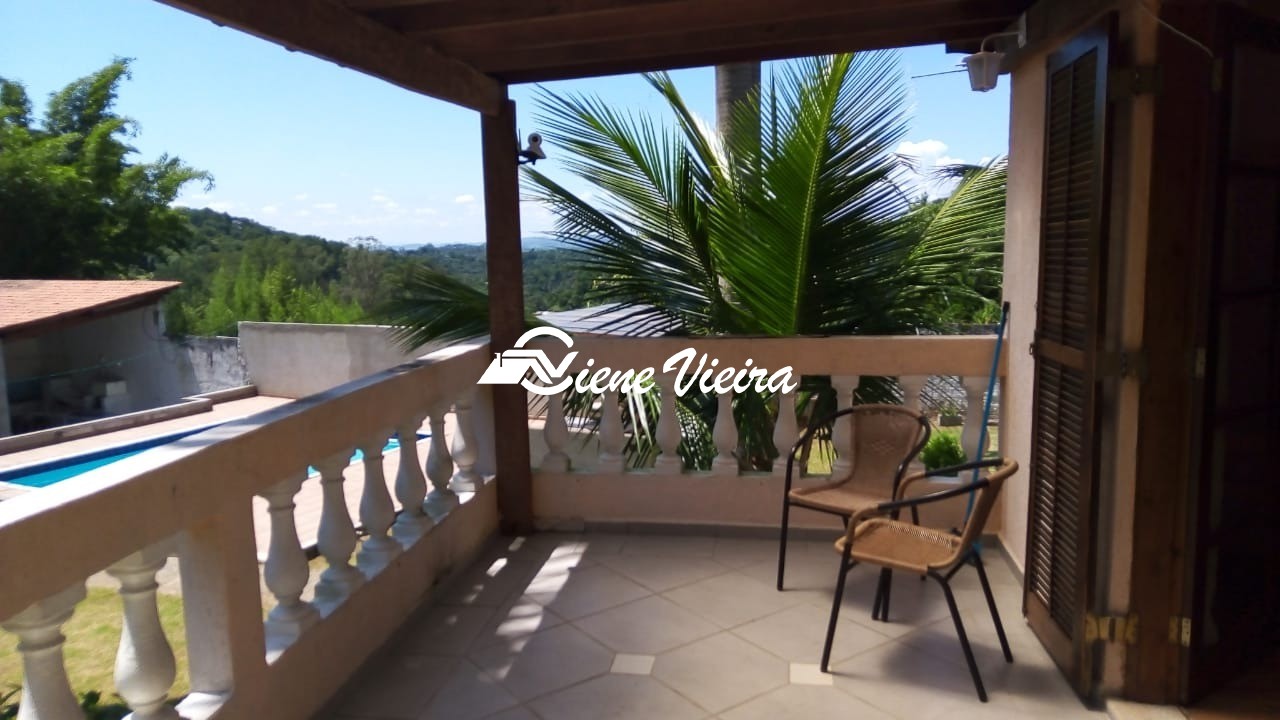 Chácara, 3 quartos, 4000 m² - Foto 25