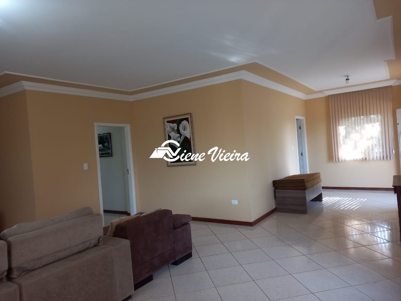 Chácara, 5 quartos, 2000 m² - Foto 8