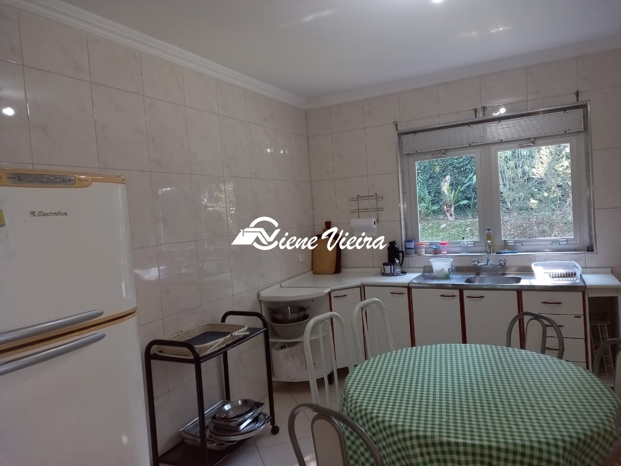 Chácara, 5 quartos, 2000 m² - Foto 3