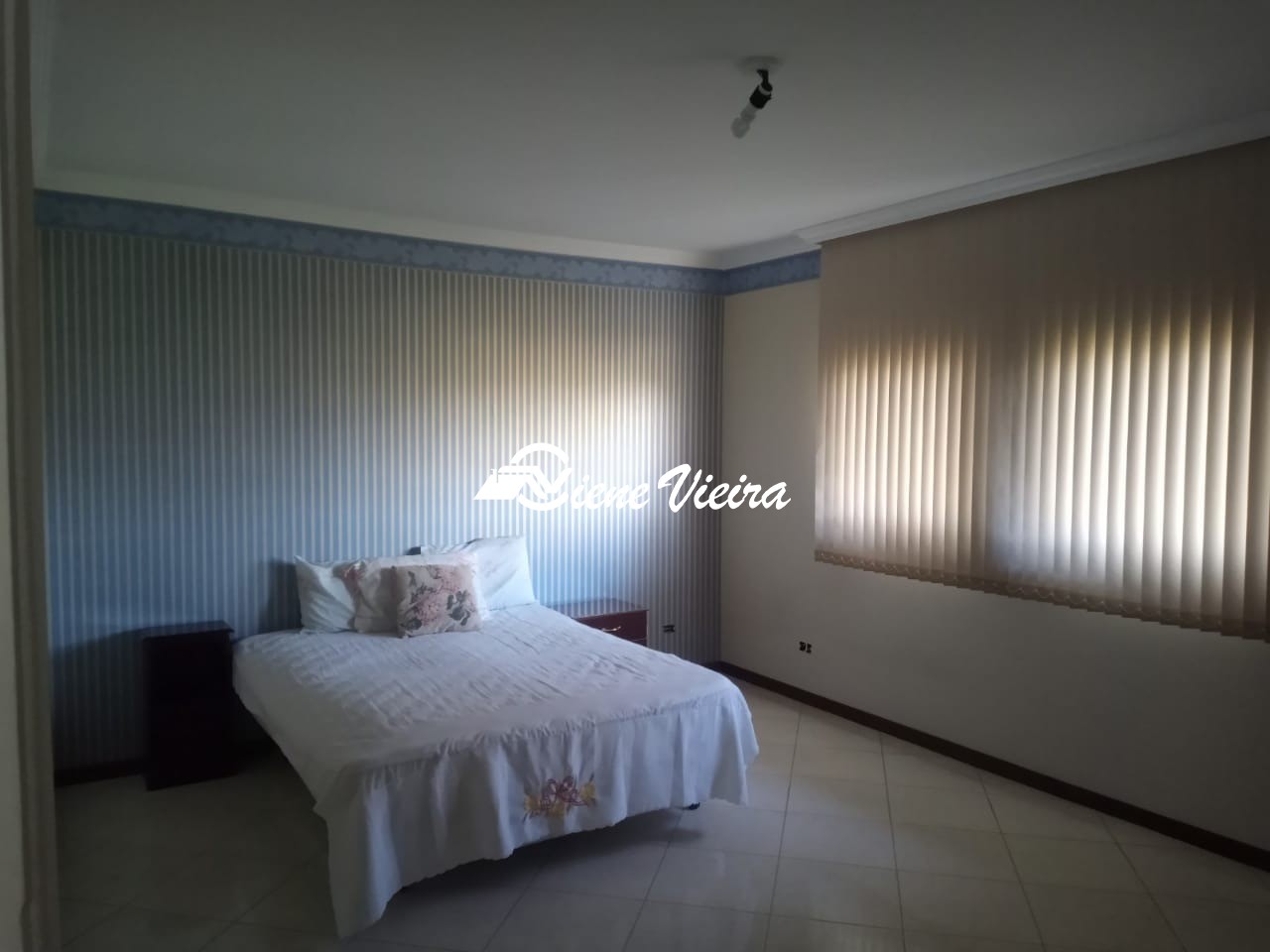 Chácara, 5 quartos, 2000 m² - Foto 28