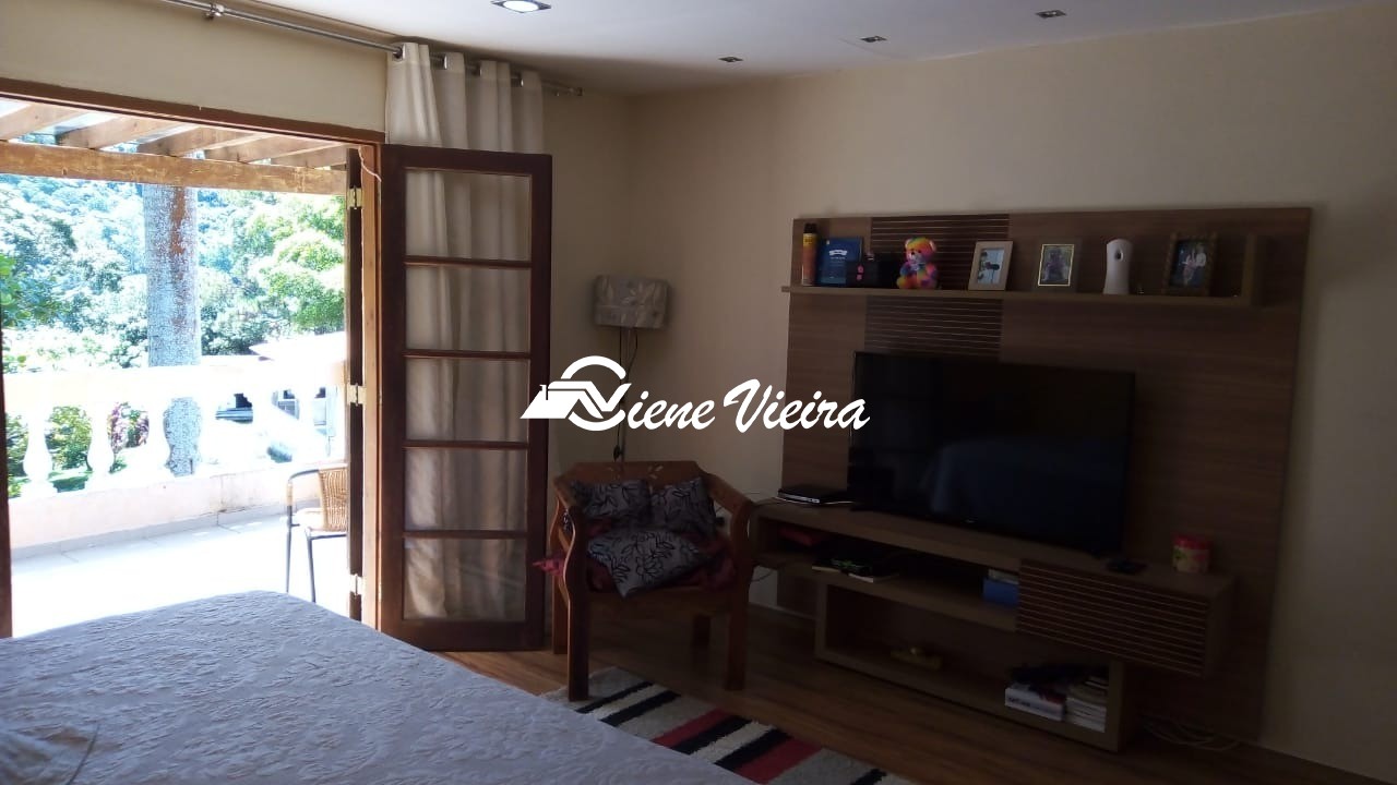 Chácara, 3 quartos, 4000 m² - Foto 32