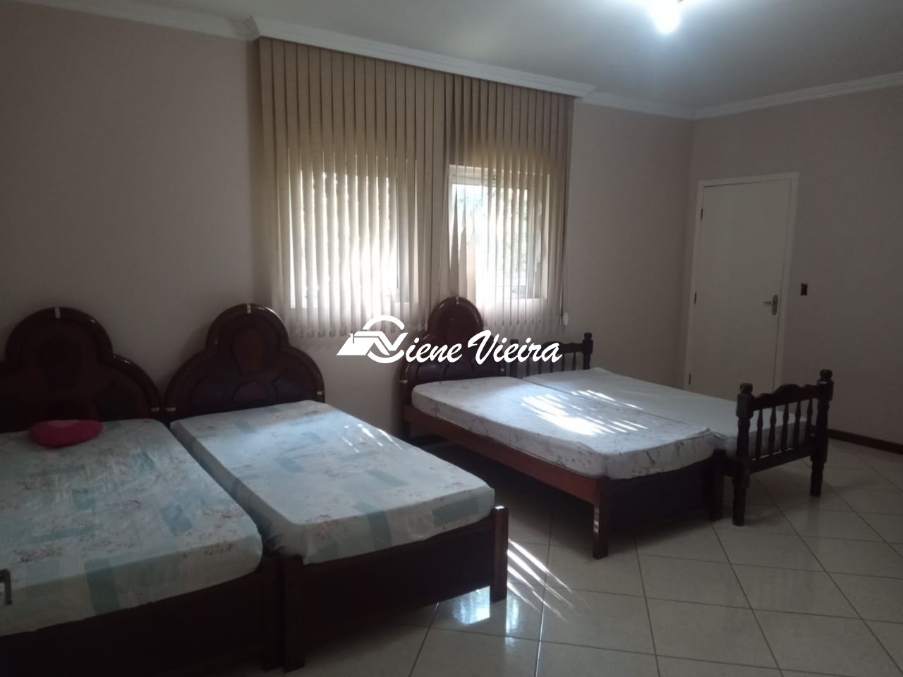 Chácara, 5 quartos, 2000 m² - Foto 29